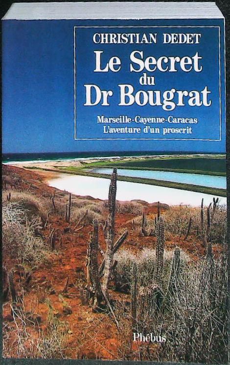 Image du produit IMG_0005.jpg de l'association Lire et Créer, livres pas cher et de seconde main