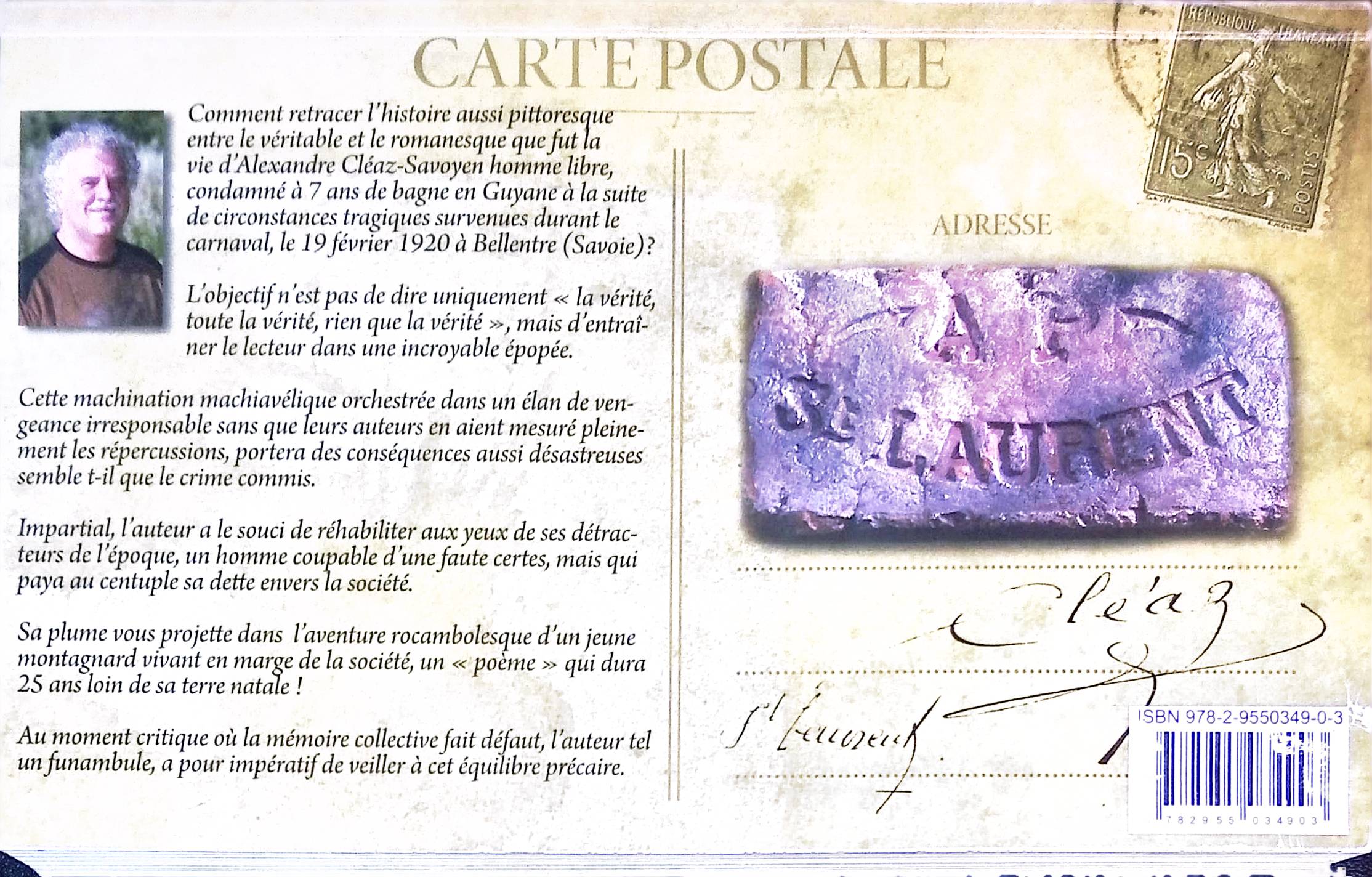 Image du produit IMG_2025_10_15_13_39_40S.jpg de l'association Lire et Créer, livres pas cher et de seconde main