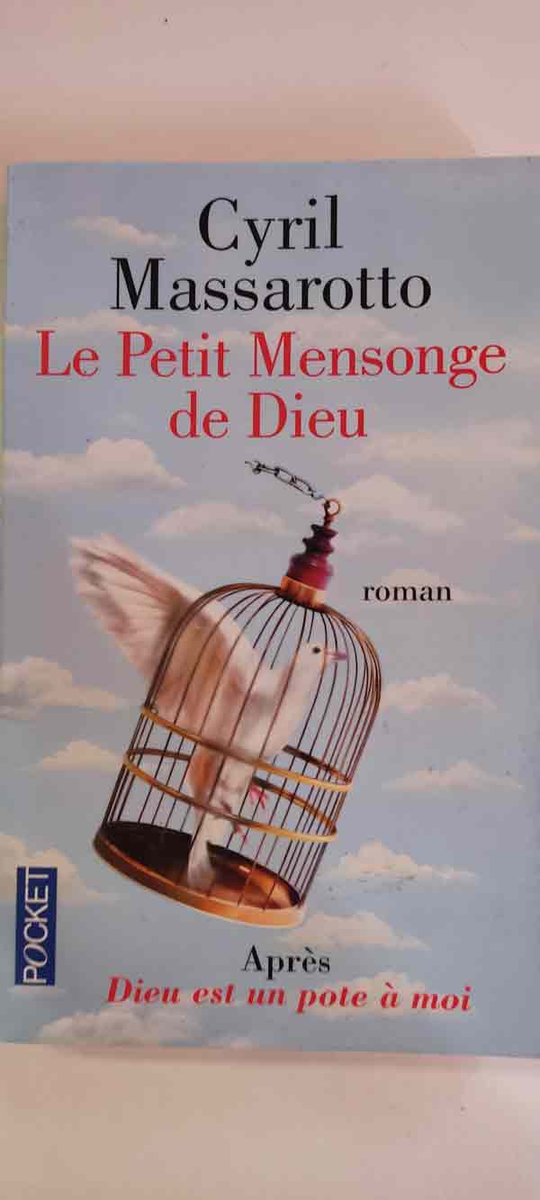 Image du produit IMG_20230416_163310.jpg de l'association Lire et Créer, livres pas cher et de seconde main