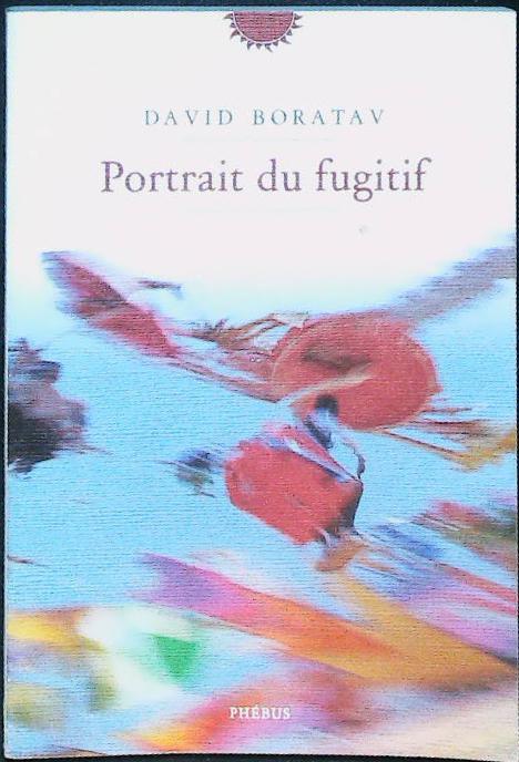 Image du produit IMG_0159.jpg de l'association Lire et Créer, livres pas cher et de seconde main