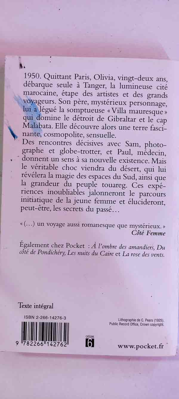 Image du produit IMG_20230416_163327.jpg de l'association Lire et Créer, livres pas cher et de seconde main