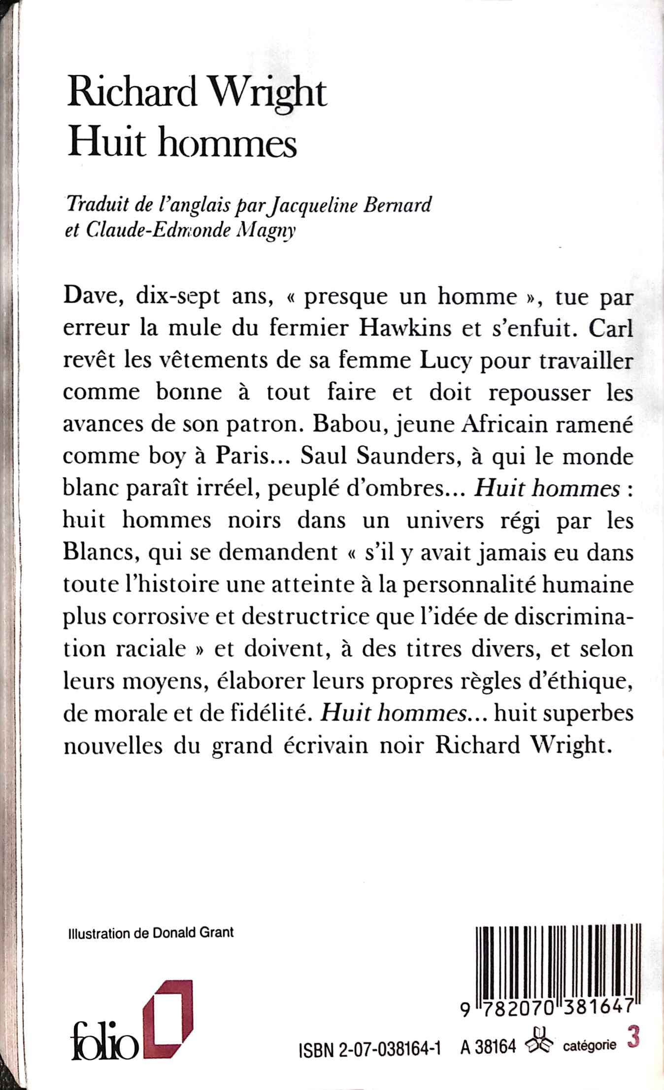 Image du produit IMG_2025_11_17_10_47_08S.jpg de l'association Lire et Créer, livres pas cher et de seconde main