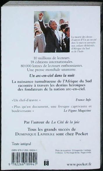 Image du produit IMG_0038.jpg de l'association Lire et Créer, livres pas cher et de seconde main