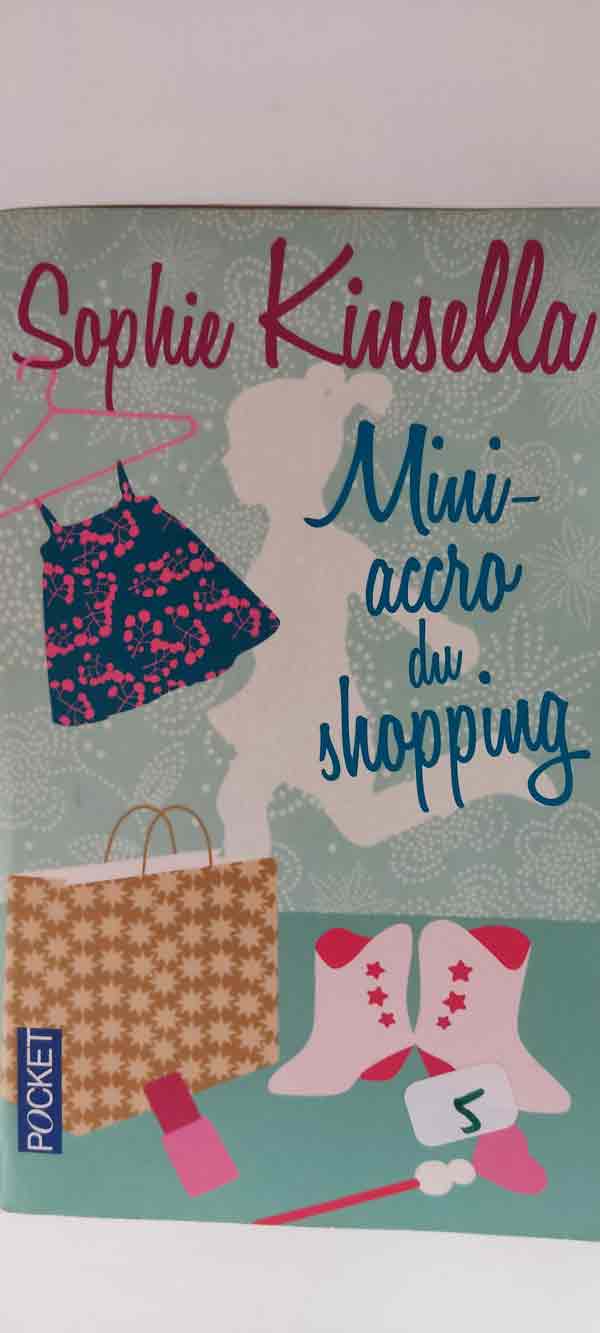 Image du produit IMG_20230402_122309.jpg de l'association Lire et Créer, livres pas cher et de seconde main