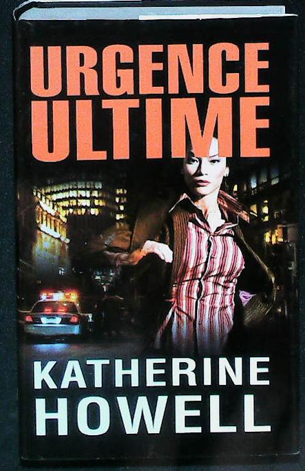 Urgence ultime : livres pas cher d'occasion, de seconde main de l'association Lire et Créer