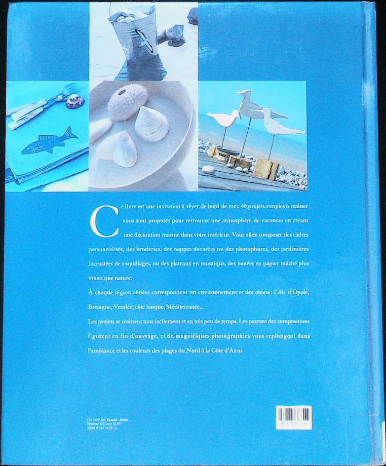 Image du produit IMG_0045.jpg de l'association Lire et Créer, livres pas cher et de seconde main