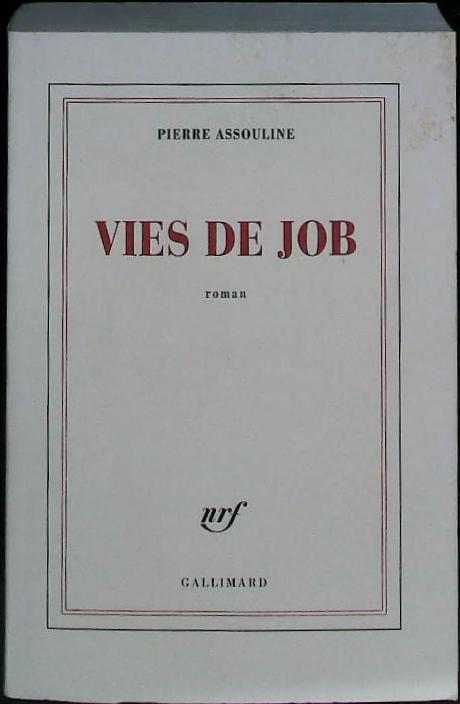 Image du produit IMG_0009.jpg de l'association Lire et Créer, livres pas cher et de seconde main