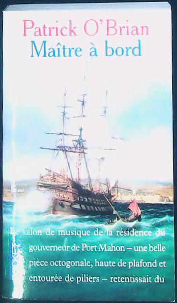 Image du produit IMG_0195.jpg de l'association Lire et Créer, livres pas cher et de seconde main