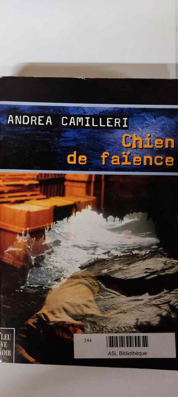 Image du produit IMG_20230420_180425.jpg de l'association Lire et Créer, livres pas cher et de seconde main
