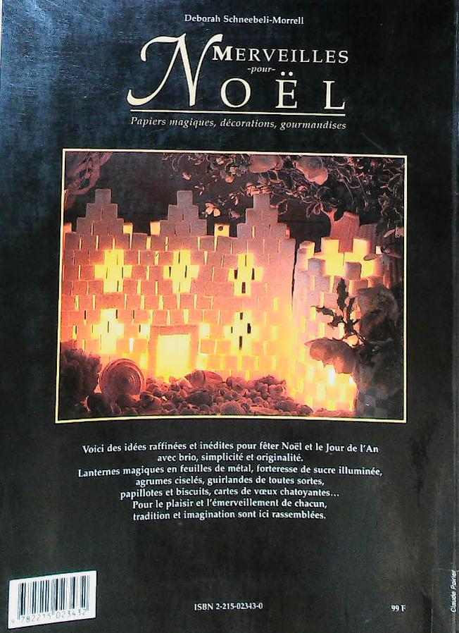 Image du produit IMG_0068.jpg de l'association Lire et Créer, livres pas cher et de seconde main