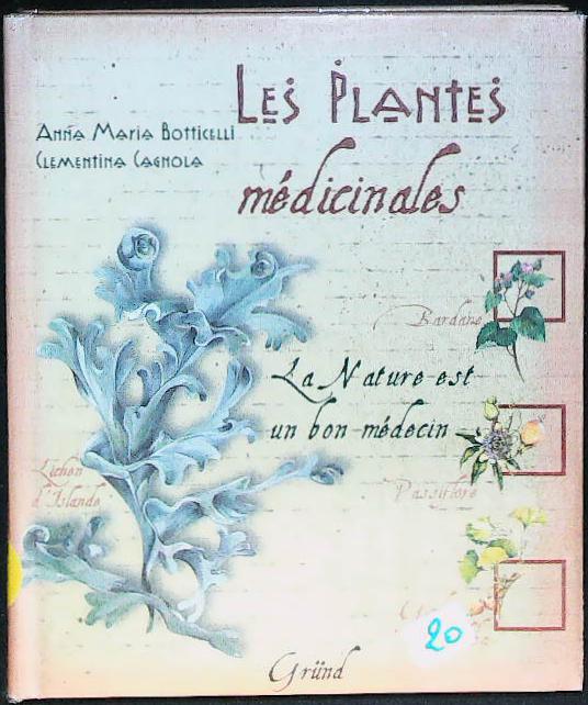 Image du produit IMG_0134.jpg de l'association Lire et Créer, livres pas cher et de seconde main