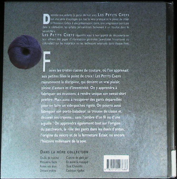 Image du produit IMG_0029.jpg de l'association Lire et Créer, livres pas cher et de seconde main