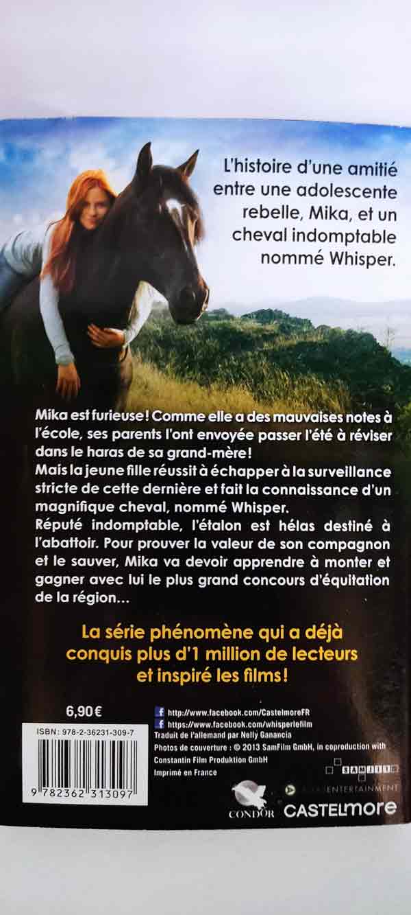 Image du produit IMG_20230501_134742.jpg de l'association Lire et Créer, livres pas cher et de seconde main