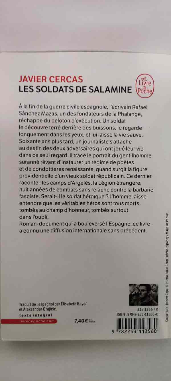 Image du produit IMG_20230501_135341.jpg de l'association Lire et Créer, livres pas cher et de seconde main