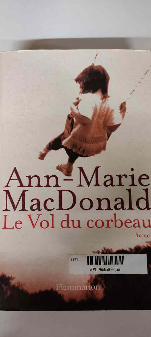 Image du produit IMG_20230420_185558.jpg de l'association Lire et Créer, livres pas cher et de seconde main