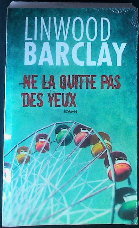 Image du produit IMG_0071.jpg de l'association Lire et Créer, livres pas cher et de seconde main