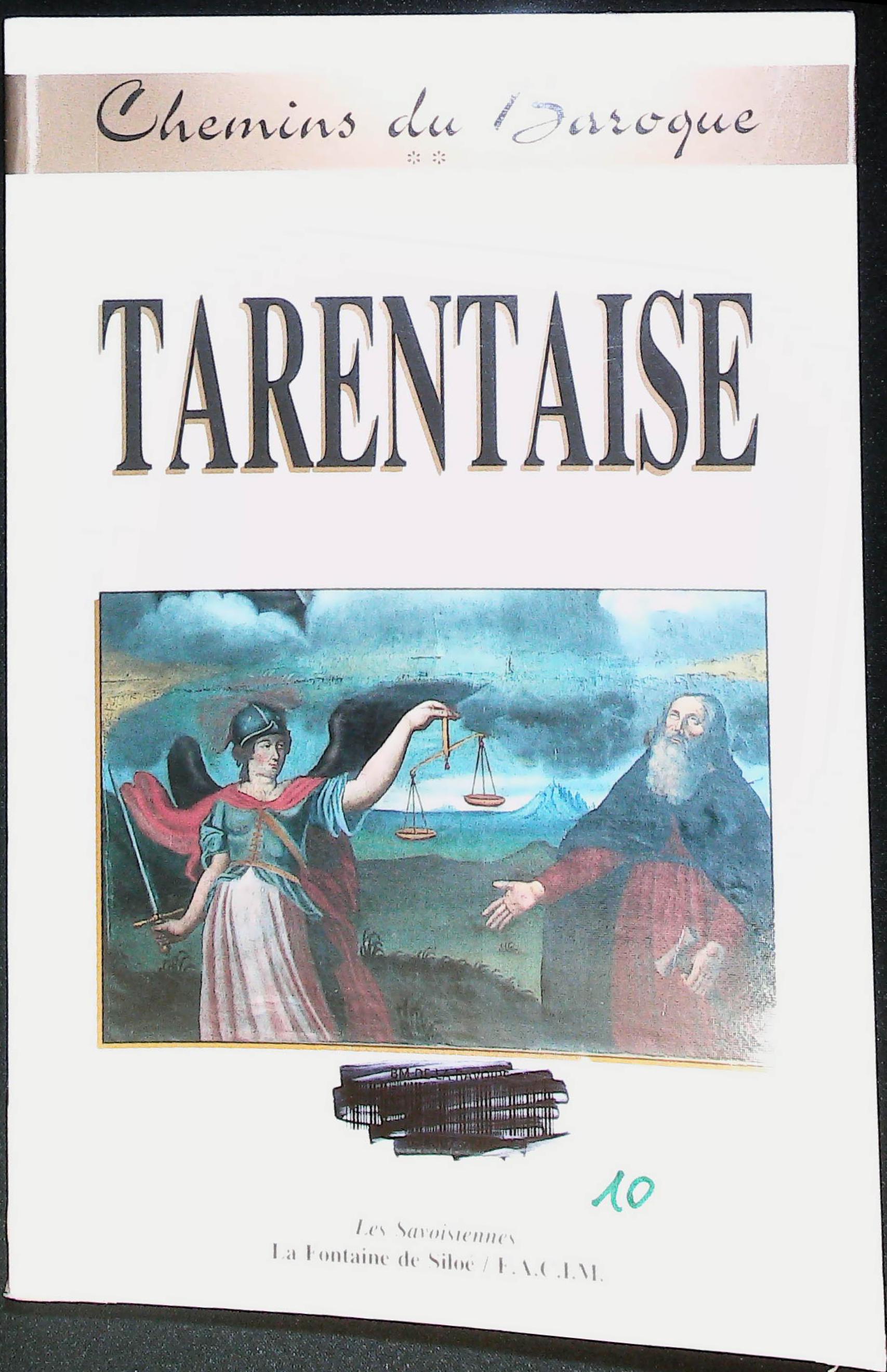 Image du produit IMG_0064.jpg de l'association Lire et Créer, livres pas cher et de seconde main