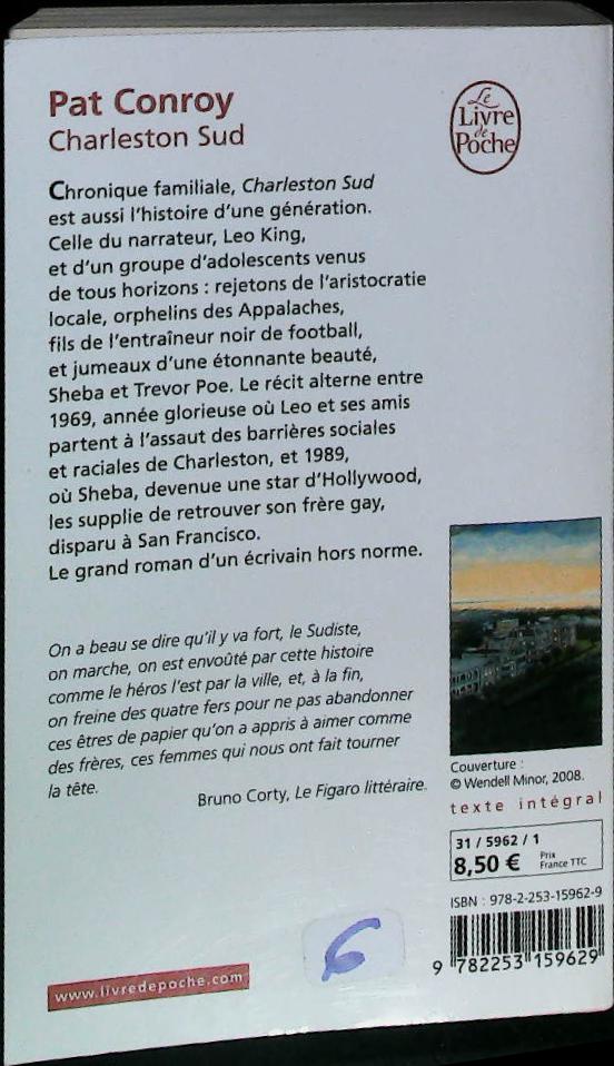 Image du produit IMG_0175.jpg de l'association Lire et Créer, livres pas cher et de seconde main