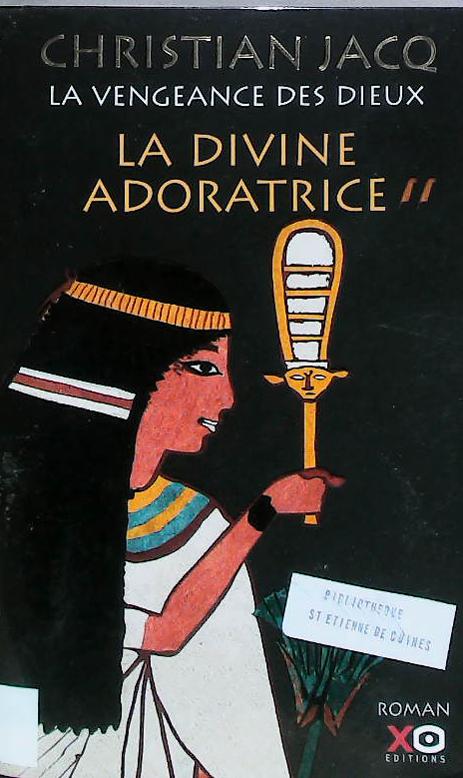 Image du produit IMG_0035.jpg de l'association Lire et Créer, livres pas cher et de seconde main