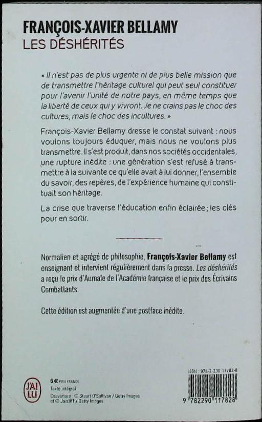 Image du produit IMG_0165.jpg de l'association Lire et Créer, livres pas cher et de seconde main