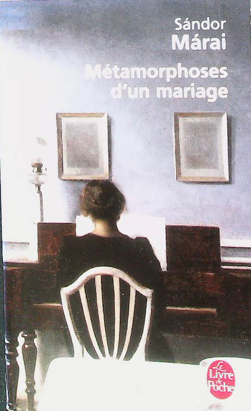 Image du produit IMG_0232.jpg de l'association Lire et Créer, livres pas cher et de seconde main