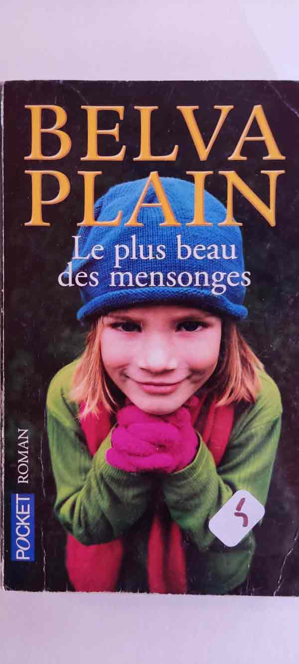 Image du produit IMG_20230418_174309.jpg de l'association Lire et Créer, livres pas cher et de seconde main