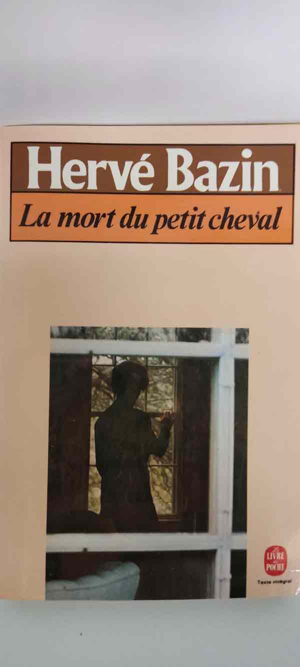 Image du produit IMG_20230501_125515.jpg de l'association Lire et Créer, livres pas cher et de seconde main