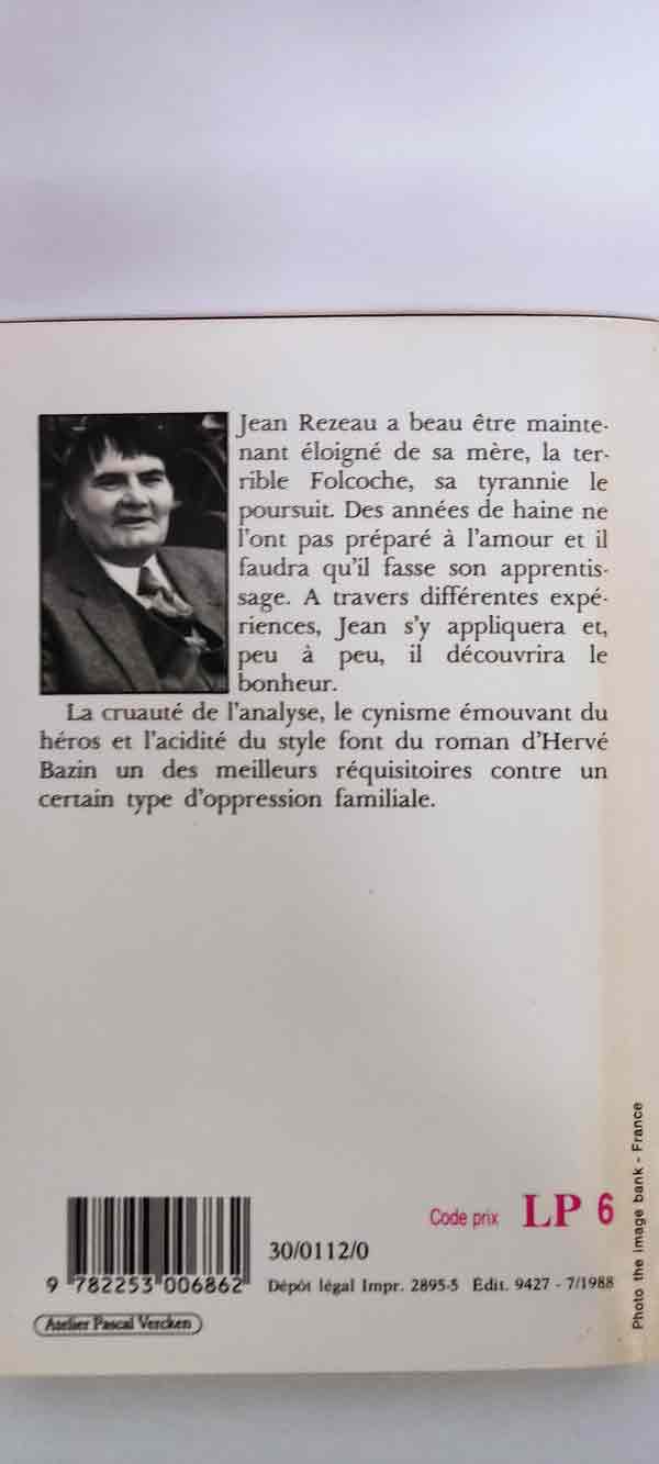 La mort du petit cheval : livres pas cher d'occasion, de seconde main de l'association Lire et Créer