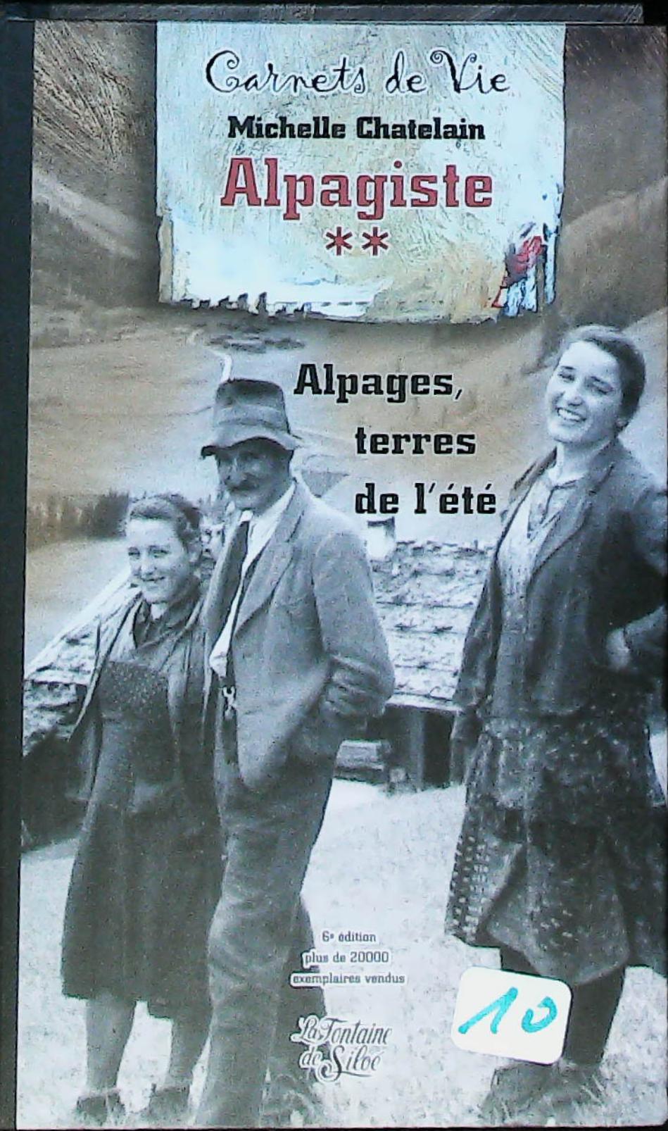 Image du produit IMG_0131.jpg de l'association Lire et Créer, livres pas cher et de seconde main