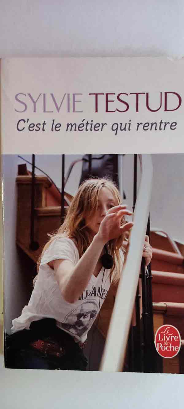 Image du produit IMG_20230418_184225.jpg de l'association Lire et Créer, livres pas cher et de seconde main