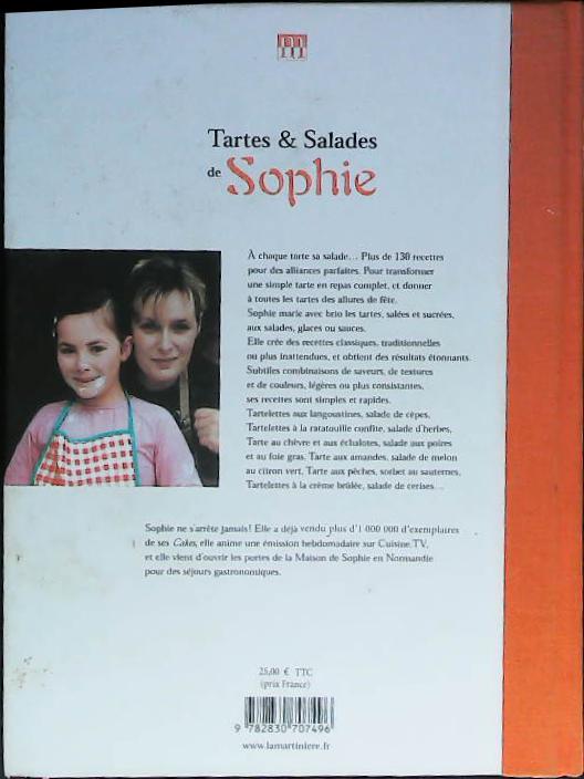 Image du produit IMG_0005.jpg de l'association Lire et Créer, livres pas cher et de seconde main