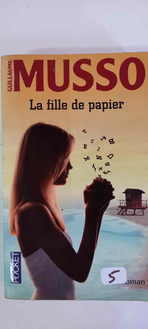 Image du produit IMG_20230416_161922.jpg de l'association Lire et Créer, livres pas cher et de seconde main