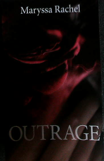 Image du produit IMG_0054.png de l'association Lire et Créer, livres pas cher et de seconde main