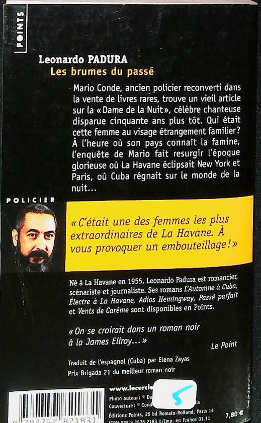 Image du produit IMG_0044.jpg de l'association Lire et Créer, livres pas cher et de seconde main