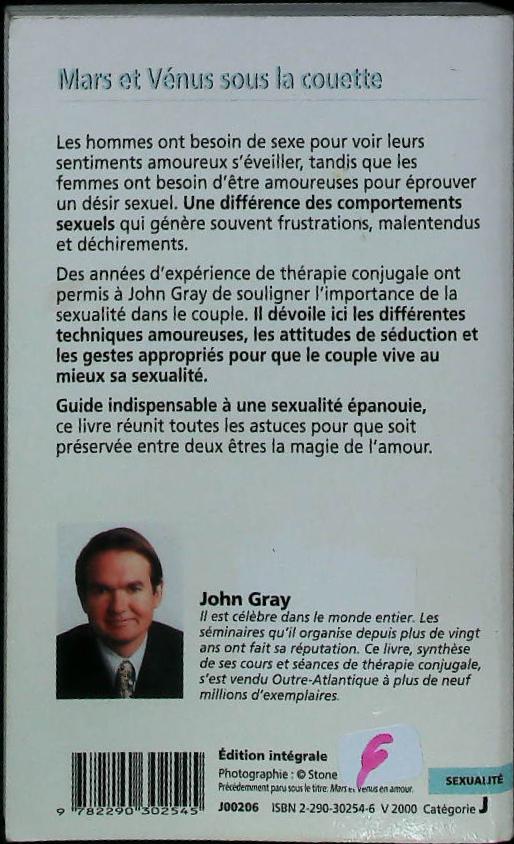 Image du produit IMG_0261.jpg de l'association Lire et Créer, livres pas cher et de seconde main