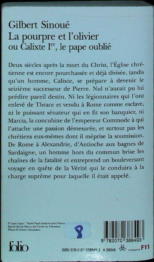 Image du produit IMG_0178.jpg de l'association Lire et Créer, livres pas cher et de seconde main