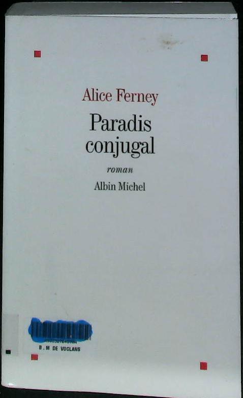 Image du produit IMG_0069.jpg de l'association Lire et Créer, livres pas cher et de seconde main