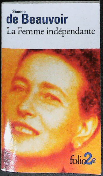 Image du produit IMG_0021.png de l'association Lire et Créer, livres pas cher et de seconde main