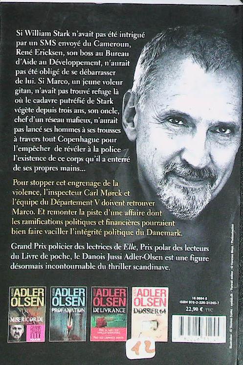 Image du produit IMG_0030.jpg de l'association Lire et Créer, livres pas cher et de seconde main