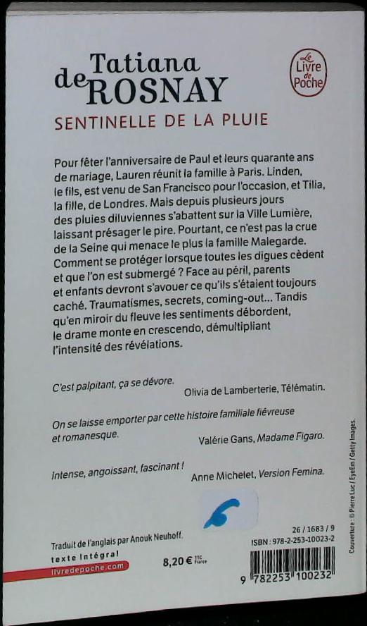 Image du produit IMG_0047.jpg de l'association Lire et Créer, livres pas cher et de seconde main