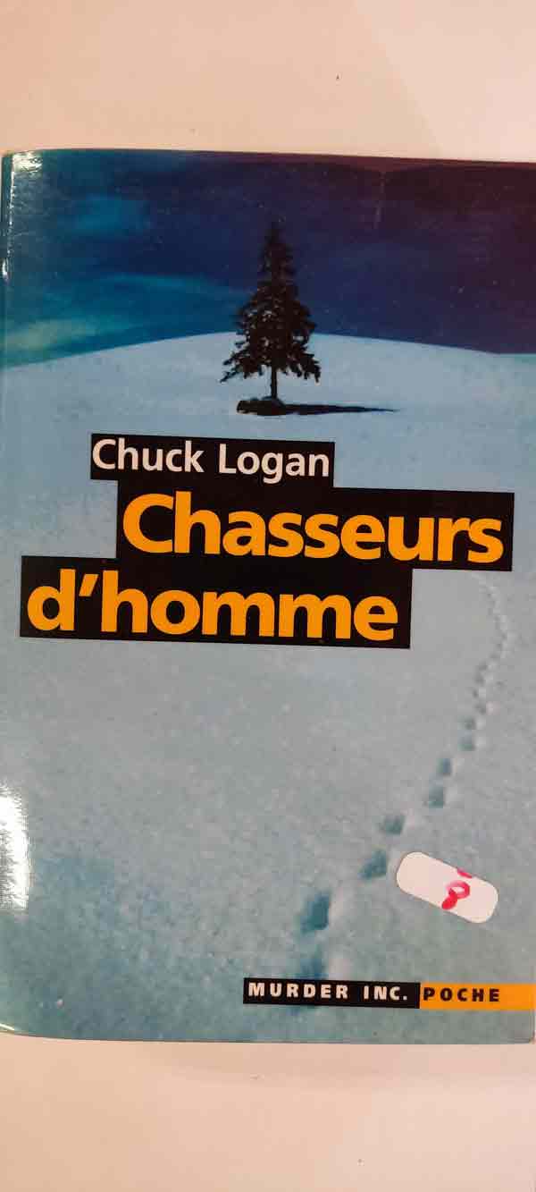Image du produit IMG_20230416_155043.jpg de l'association Lire et Créer, livres pas cher et de seconde main