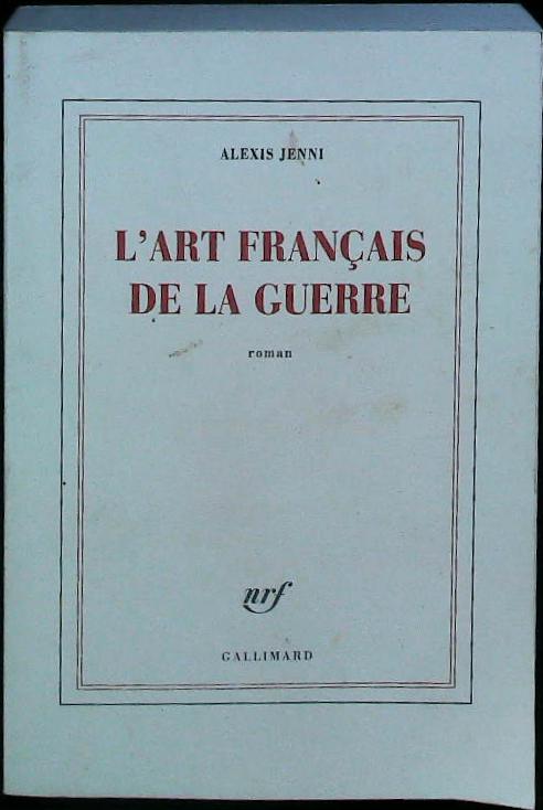 Image du produit IMG_0143.jpg de l'association Lire et Créer, livres pas cher et de seconde main