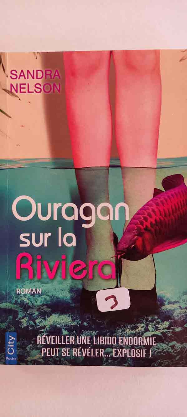 Image du produit IMG_20230418_172617.jpg de l'association Lire et Créer, livres pas cher et de seconde main