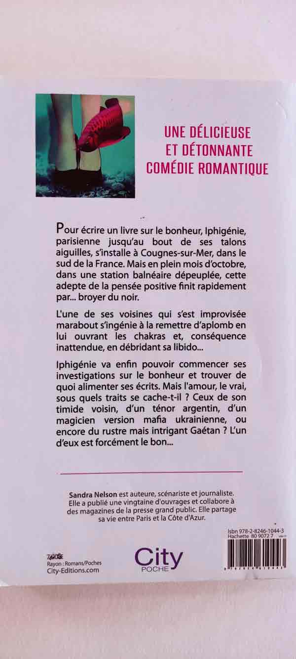 Ouragan sur la Riviera : livres pas cher d'occasion, de seconde main de l'association Lire et Créer