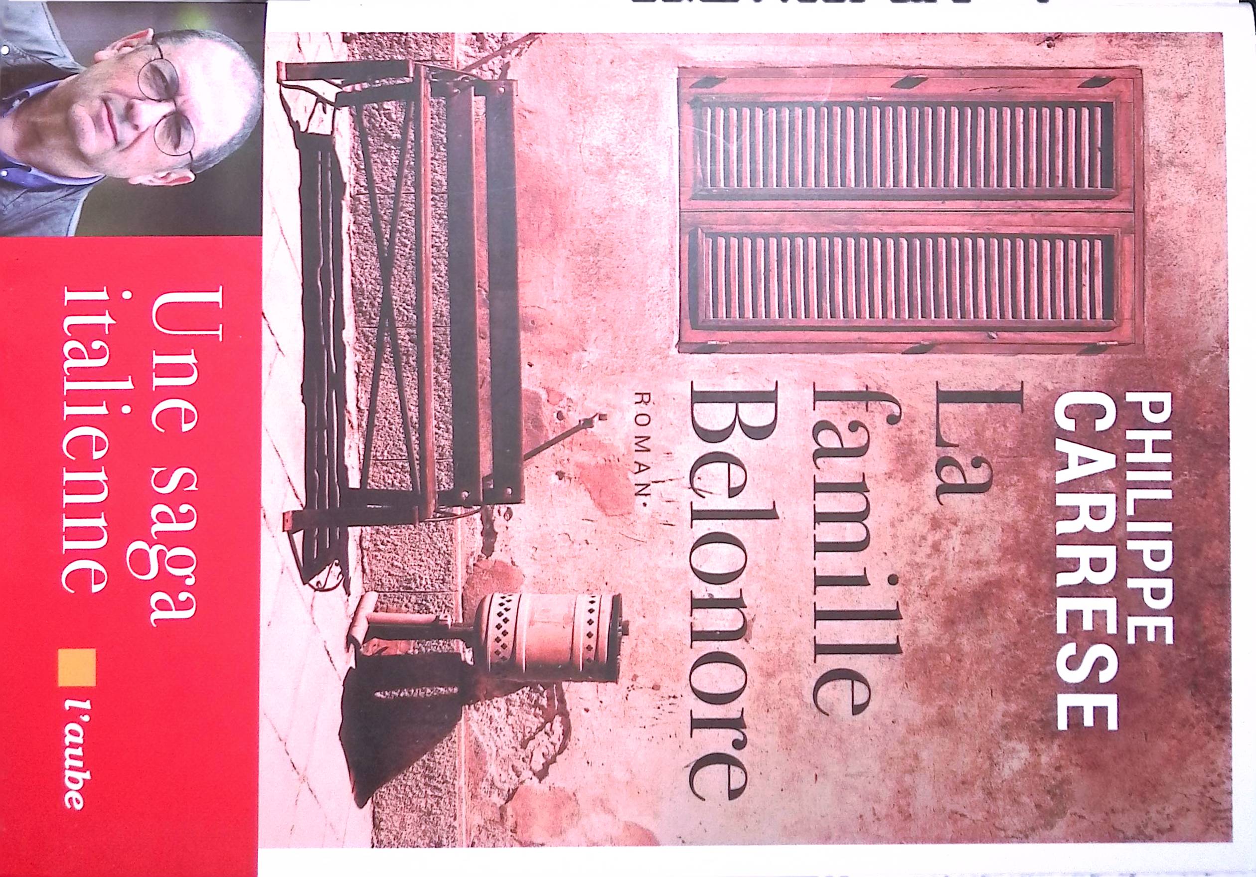 Image du produit IMG_2025_10_15_14_17_19S.jpg de l'association Lire et Créer, livres pas cher et de seconde main