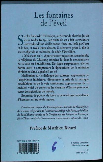 Image du produit IMG_0144.jpg de l'association Lire et Créer, livres pas cher et de seconde main