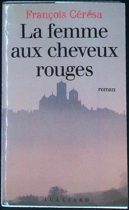 Image du produit IMG_0142.jpg de l'association Lire et Créer, livres pas cher et de seconde main