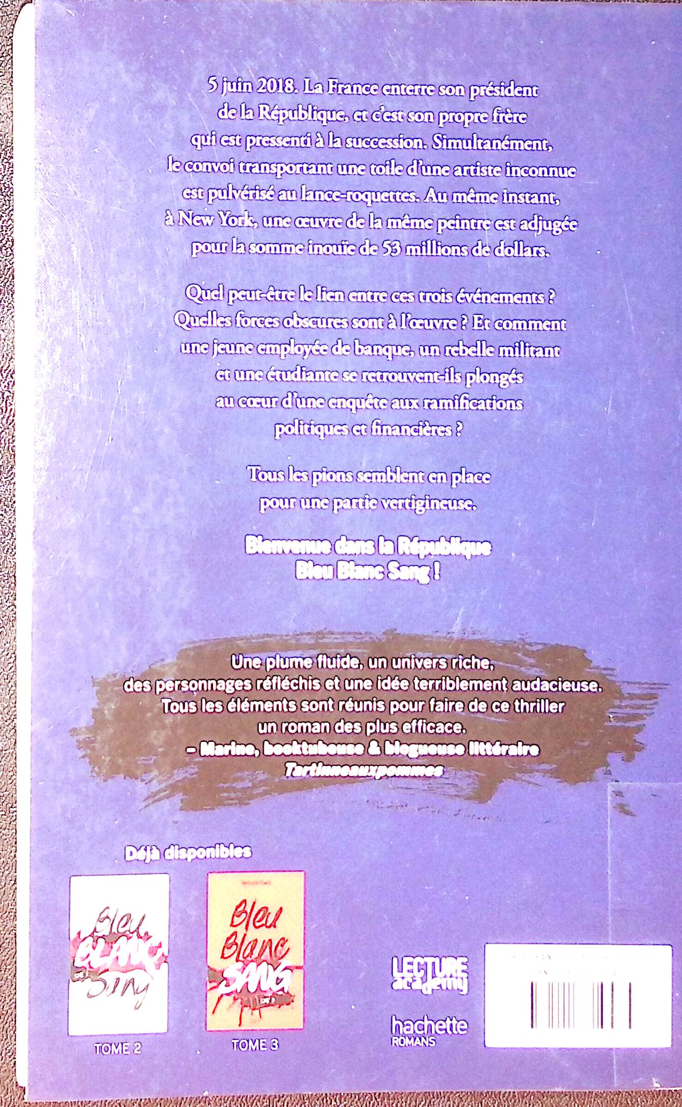 Image du produit IMG_2025_10_28_12_12_22S.jpg de l'association Lire et Créer, livres pas cher et de seconde main