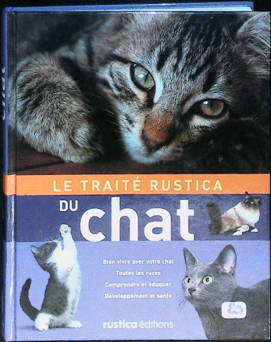 Image du produit IMG_0081.jpg de l'association Lire et Créer, livres pas cher et de seconde main