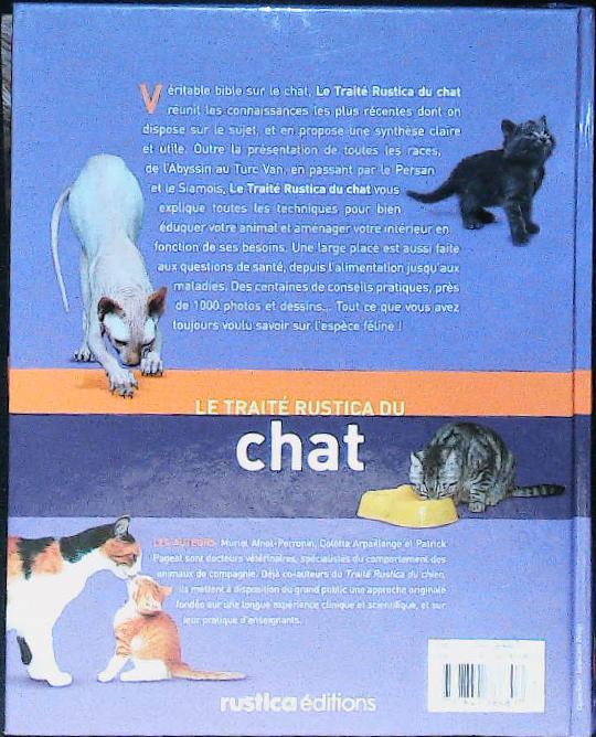 Image du produit IMG_0082.jpg de l'association Lire et Créer, livres pas cher et de seconde main